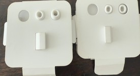 Used
													Apple AirPods Pro 2nd Gen - Lightning, photo 5 of 5