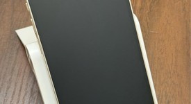 Mint
													Apple iPhone 14 - Unlocked, Starlight, 128 GB, A2649, photo 3 of 8