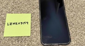 Mint
													Nothing Phone (2) - Unlocked, White, 512 GB, 12 GB, photo 3 of 6