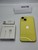 Mint Apple iPhone 14 - Unlocked, Yellow, 256 GB, A2649