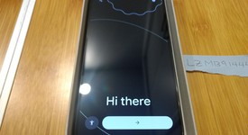 Mint
													Google Pixel 10 Pro XL - Unlocked, Obsidian, 256 GB, GUL82, photo 4 of 8