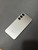 Mint Samsung Galaxy S25 Plus - AT&T, Silver Shadow, 256 GB, 12 GB, SM-S936U
