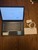 Mint HP Chromebook 14 - Black, 32 GB, 4 GB