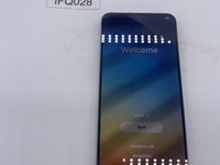 Samsung Galaxy S24 Plus
