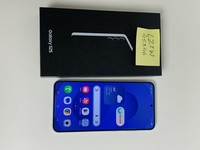 Samsung Galaxy S25