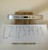 Good Apple iPhone 12 Mini - AT&T, White, 64 GB, A2176