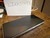 Mint Samsung Galaxy S25 Ultra - Unlocked, Silverblue, 256 GB, 12 GB, SM-S938U1