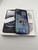 Mint Apple iPhone 16e - Unlocked, Black, 128 GB, A3212