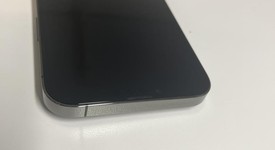 Good
													Apple iPhone 13 Pro Max - T-Mobile, Graphite, 128 GB, A2484, photo 4 of 9