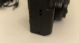 Mint
													Sony ZV-1F - Black, photo 4 of 6