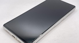 Good
													Google Pixel 7 - Verizon, Snow, 256 GB, 8 GB, GQML3, mmWave 5G, photo 2 of 9