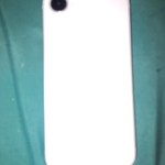 Fair Apple iPhone 17e - AT&T, 256 GB, Pink, A3575