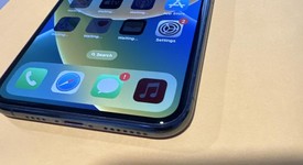 Good
													Apple iPhone 11 Pro Max - Unlocked, Silver, 64 GB, A2161, photo 4 of 10