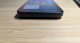 Mint
													Apple iPhone 15 Plus - Unlocked, Black, 128 GB, A2847, photo 5 of 9