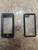 Good Apple iPhone SE 1st Gen 2016 - Unlocked, Grey, 64 GB, A1662