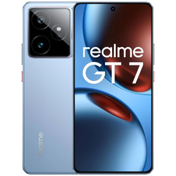 Realme GT 7 for sale