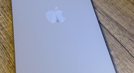 Good
													Apple iPhone 15 Pro Max - Xfinity, Natural, 256 GB, A2849, photo 6 of 6