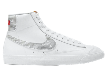 Nike Blazer Mid 77 Topography for sale