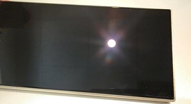 Good
													Samsung Galaxy S24 Ultra - Unlocked, Violet, 256 GB, 12 GB, SM-S928U1, photo 6 of 6