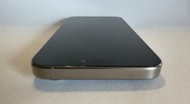 Good
													Apple iPhone 15 Pro Max - Verizon, Natural, 256 GB, A2849, photo 2 of 10