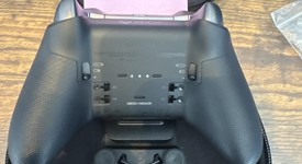 Mint
													Xbox Elite Wireless Controller Series 2 - Black, photo 2 of 5