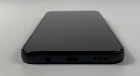 Mint
													Samsung Galaxy A14 5G - Xfinity, Black, 64 GB, 4 GB, photo 5 of 7