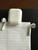 Used Apple AirPods 2nd Gen - Lightning Case