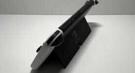 Good
													Nintendo Switch - OLED - White, 64 GB, photo 2 of 6