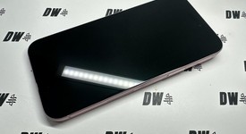 Mint
													Apple iPhone 15 Plus - AT&T, Pink, 128 GB, A2847, photo 1 of 4