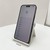 Fair Apple iPhone 14 Pro Max - Unlocked, Purple, 512 GB, A2651