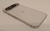 Mint Google Pixel 9 Pro - Unlocked, Porcelain, 256 GB, 16 GB, GR83Y