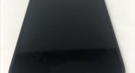 Good
													Apple iPhone Xs - Unlocked, Gold, 256 GB, A1920, photo 2 of 4