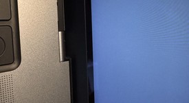 Good
													MacBook Pro 2021 - 16" - Apple M1 Pro 10-core, Gray, 512 GB, 16 GB, photo 4 of 21