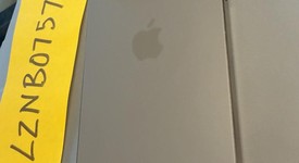 Mint
													Apple iPhone 15 Pro Max - Unlocked, Natural, 512 GB, A2849, photo 3 of 8