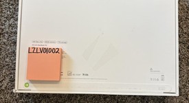 New
													MacBook Pro 2024 - 16" - Apple M4 Max 14-core, Space Black, 1 TB, 36 GB, photo 2 of 2