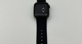 Good
													Apple Watch Series 6 40mm - Gray, A2291 - GPS, Aluminum, photo 3 of 5