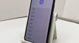 Good
													Apple iPhone 11 Pro - Unlocked, Green, 256 GB, A2160, photo 1 of 7