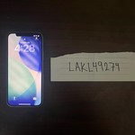 Good Apple iPhone 12 - Unlocked, 64 GB, Purple, A2172