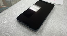 Good
													Apple iPhone 14 - Unlocked, Midnight, 128 GB, A2649, photo 1 of 7
