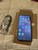 Mint Samsung Galaxy S24 Plus - AT&T, Gray, 256 GB, 12 GB, SM-S926U