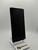 Good Google Pixel 6 - Unlocked, Black, 128 GB, 8 GB, GB7N6