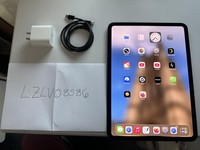 Apple iPad Pro 11" (M4) 2024