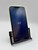 Apple iPhone 14 Plus - AT&T, 128 GB, Yellow, A2632
