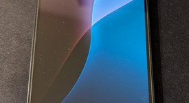 Good
													Apple iPhone 12 - Unlocked, Black, 64 GB, A2172, photo 3 of 10