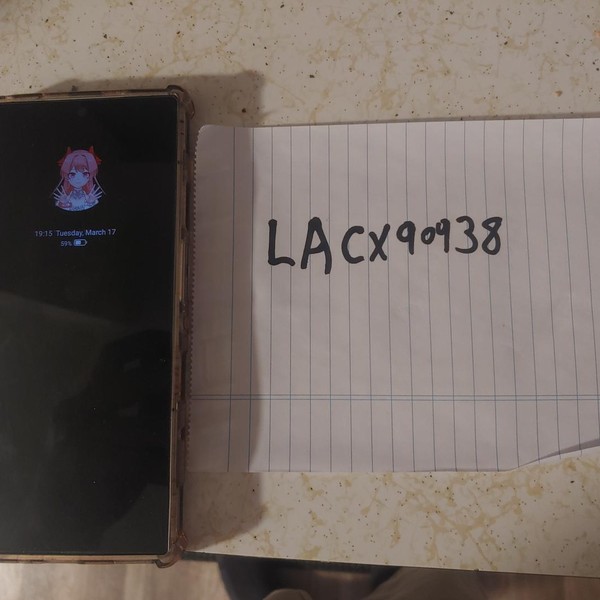 ZTE nubia Red Magic 9S Pro - Unlocked, 512 GB, Silver, 16 GB