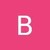 Seller: BE Well Tech