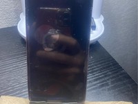 Samsung Galaxy S10
