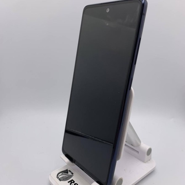 Samsung Galaxy S20 FE 5G - Verizon, 128 GB, Cloud Navy, 6 GB, SM-G781V