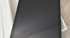 Mint
													Apple iPad 10th Gen - Wi-Fi, Blue, 64 GB, A2696, photo 3 of 10