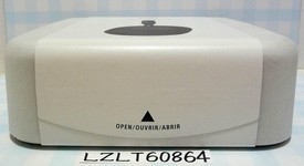 New
													Sony WH-1000XM5 - Black, photo 3 of 3